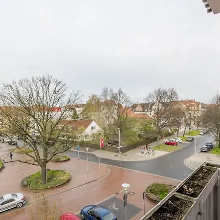 Private Hannover