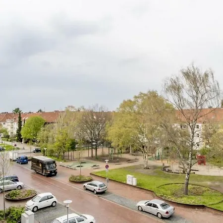 Private Hannover